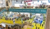 Infoagro Exhibition abre el periodo para la inscripci&oacute;n de nuevos expositores