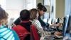 Guadalinfo ense&ntilde;&oacute; competencias digitales a m&aacute;s 106.000 almerienses en 2020