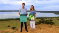El Ejido celebra la VI Semana del Medio Ambiente con propuestas educativas