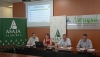 Aumentan la producci&oacute;n y la superficie en Almer&iacute;a mientras los precios siguen cayendo
