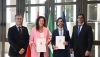 La construcci&oacute;n de la nueva planta de reciclaje de Almer&iacute;a comenzar&aacute; tras el verano