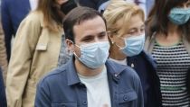 COAG y ASAJA piden la dimisi&oacute;n de Garz&oacute;n por su ataque a la ganader&iacute;a