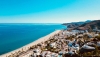 Andaluc&iacute;a destina 4,4 millones a promover la calidad en las localidades declaradas municipios tur&iacute;sticos