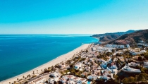 Andaluc&iacute;a destina 4,4 millones a promover la calidad en las localidades declaradas municipios tur&iacute;sticos