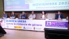 Diputaci&oacute;n se consolida como referente en la lucha contra la violencia de g&eacute;nero