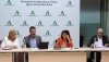 Andaluc&iacute;a pide a la UE que se proteja al sector agroalimentario frente a los aranceles