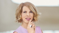 Sole Gim&eacute;nez estrena el ciclo 'Mujeres de M&uacute;sica' de la Fundaci&oacute;n Unicaja