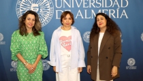 El Encuentro de Radios Escolares tendr&aacute; cerca de 300 participantes de ocho centros