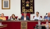 Adra aprueba su Plan Municipal contra el Cambio Clim&aacute;tico