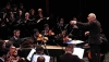 La OCAL brilla en un concierto navide&ntilde;o y majestuoso en el Auditorio