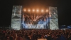 Nudo Sur se consolida como el festival sostenible del inicio del verano