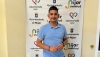 N&iacute;jar premiar&aacute; a los alumnos con mejores expedientes y a sus j&oacute;venes talentos