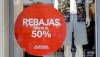 Consumo recuerda las claves para comprar con seguridad en el periodo de rebajas