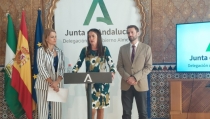 Talleres, coloquios y unas jornadas para conmemorar el 25N en la provincia