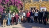 Sorbas acoge el Encuentro de Revistas del Sureste, con 18 publicaciones