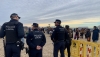 C&aacute;maras, drones y m&oacute;viles para mejorar la respuesta ante emergencias