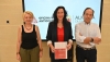 Almer&iacute;a abre una Oficina de Asesoramiento a Afectados por la Ocupaci&oacute;n Ilegal