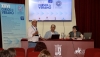 La UAL recupera el papel de los movimientos sociales en la Transici&oacute;n