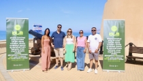 El BLM Festival 2026 llevar&aacute; a Balerma la mejor m&uacute;sica electr&oacute;nica