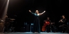 Un Festival de Copla homenajear&aacute; a los mayores en la Plaza de la Constituci&oacute;n