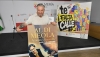 El guitarrista Al Di Meola ofrecer&aacute; un concierto en la Plaza Vieja de Almer&iacute;a