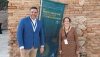 Expertos en patrimonio participan en las VII Jornadas T&eacute;cnicas de la Alcazaba
