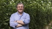 Juan Antonio Gonz&aacute;lez, reelegido presidente de Vicasol por s&eacute;ptima vez