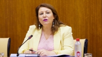 Andaluc&iacute;a conf&iacute;a en que Bruselas apruebe ayudas al desarrollo rural por la guerra de Ucrania