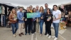 ELECCIONES 17M: El PP pide el voto para que Almer&iacute;a avance en infraestructuras