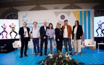 Abierta la convocatoria del Certamen Nacional de Series de Televisi&oacute;n de FICAL