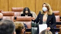 La Junta moviliza 139 millones para respaldar a la ganader&iacute;a extensiva