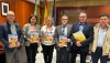 COAG propone llevar la agricultura y la ganader&iacute;a al sistema educativo andaluz
