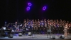 El Coro G&oacute;spel de Clasijazz presenta su nuevo espect&aacute;culo en Almer&iacute;a
