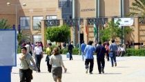 El profesorado de la UAL pide ser vacunado tras volver a clases presenciales