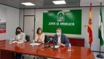 La Junta refuerza la Ley contra el fraude para acelerar las denuncias de corrupci&oacute;n