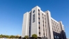 ASHAL solicita inspecciones a la residencia Civitas por presunta actividad hotelera irregular