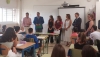 La oferta de FP Dual en Almer&iacute;a aumenta hasta las 934 plazas con 51 proyectos