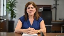 Almer&iacute;a elabora un Presupuesto de 300 millones de euros para 2026
