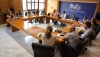 El Ejido avanza en los proyectos de su Estrategia de Desarrollo Integral Local