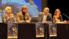 Hu&eacute;rcal-Overa acoge las XXI Jornadas sobre la Sociedad de la Informaci&oacute;n