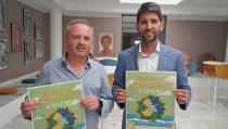 El Ejido celebra la VIII Semana del Medio Ambiente para sensibilizar sobre su cuidado
