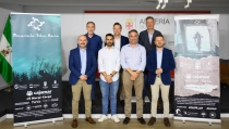 M&aacute;s de 300 ciclistas competir&aacute;n en la III Moz&aacute;rabe Bike Race