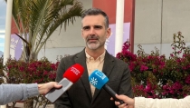 Andaluc&iacute;a destina 61,5 millones de euros a obras de emergencia en cauces
