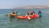 M&aacute;s de cien personas con discapacidad participan en los programas de verano de Asalsido