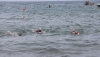 La playa de Poniente acoge este domingo el IV Acuatl&oacute;n de Almerimar