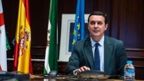 La Diputaci&oacute;n invertir&aacute; 3 millones en la mejora de redes de abastecimiento y saneamiento en la provincia