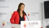 Almer&iacute;a aprobar&aacute; el lunes la puesta en marcha de la zona de bajas emisiones