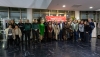 'Mu&eacute;vete, participa y cu&iacute;date', nuevo Plan Local de Salud en Hu&eacute;rcal-Overa