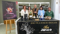 El festival gastron&oacute;mico Degustho de Hu&eacute;rcal-Overa volver&aacute; a contar con destacados chefs