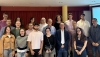 La Facultad de Ciencias Experimentales premia la excelencia en investigaci&oacute;n